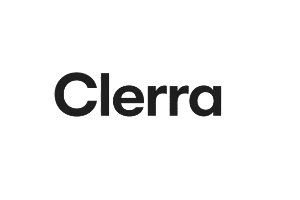 TryClerra